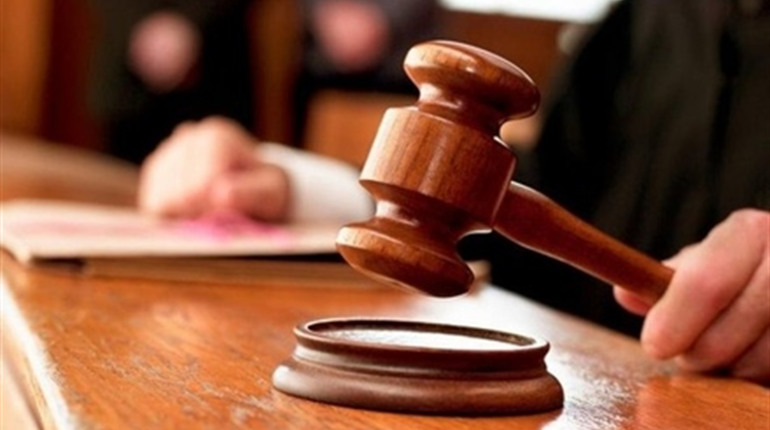 Калуський суд взяв під варту вітчима, який підозрюється у зґвалтуванні неповнолітньої пасербиці