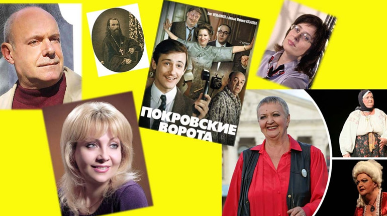 Календар Ніжина на липень 2021 рік: дати, події, імена