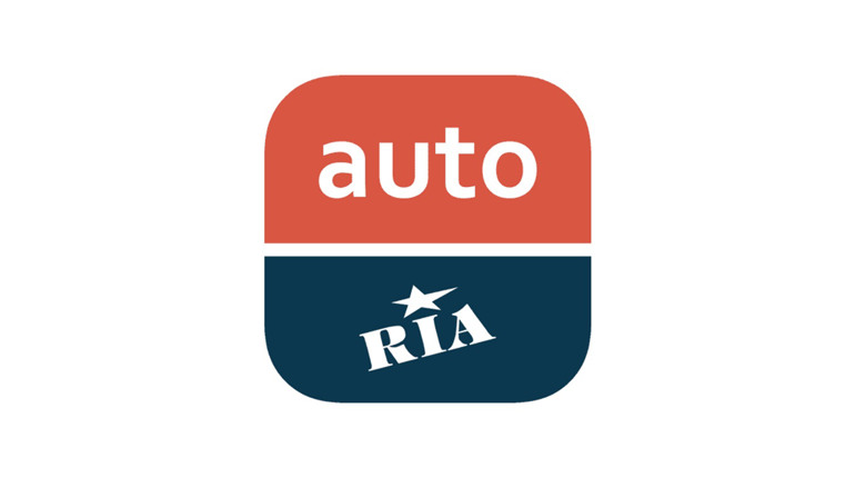 Покупка машины на АВТО.РИА