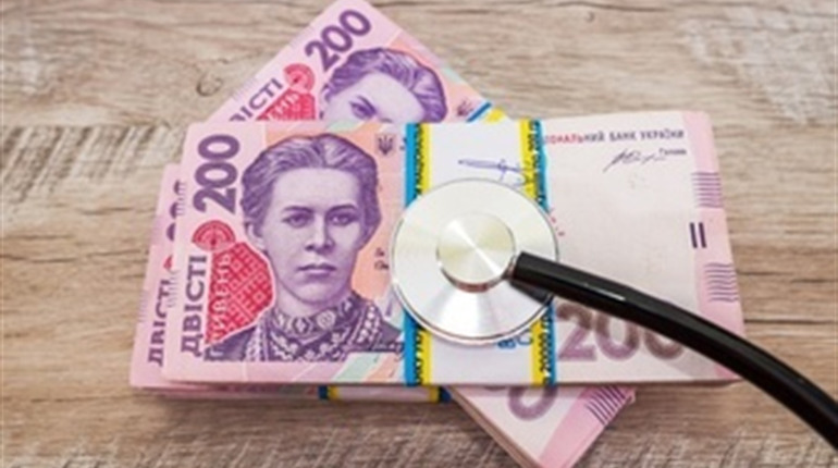 З 1 липня 2021 року в Україні зріс прожитковий мінімум