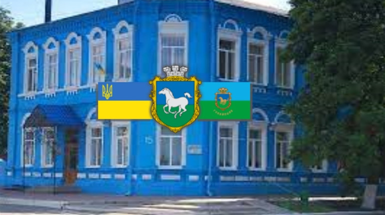 Що підштовхнуло депутатів заговорити про легалізацію робочих місць
