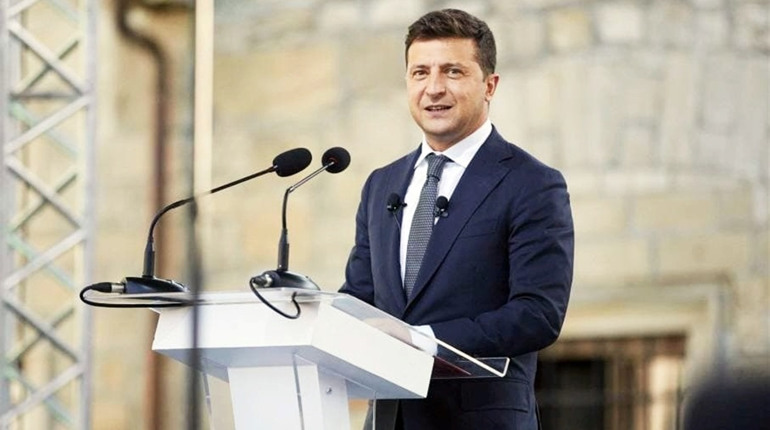 «Велике будівництво» модернізує інфраструктуру та створює нові робочі місця