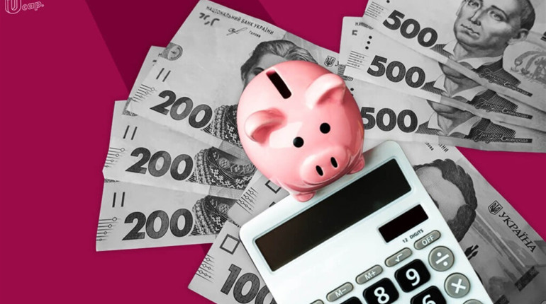 Чернігівці витрачають найбільше власних коштів на продукти харчування та оплату послуг