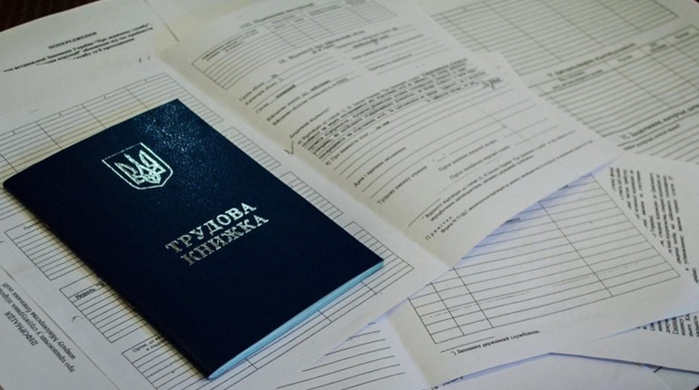 Як працевлашуватися особам з інвалідністю: консультація Нижньосірогозького центру зайнятості