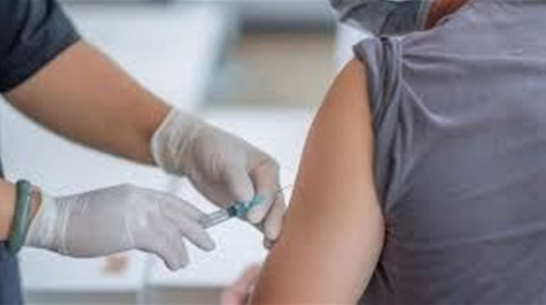 Хронічні хвороби: чи є вони перешкодою для вакцинації