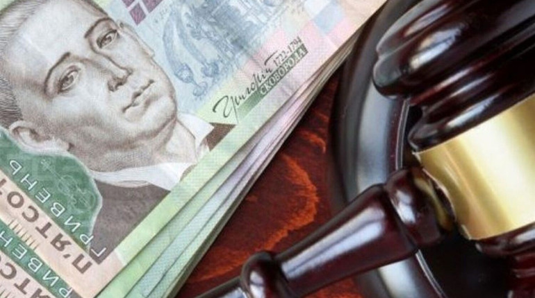 Борги за комуналку і штрафи зможуть списувати з карток українців автоматично з 6 липня