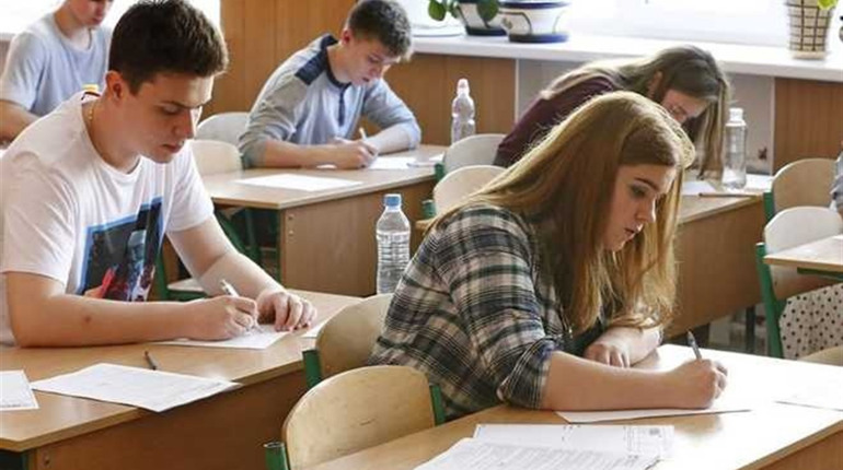 ЗНО і ДПА: що чекає випускників у 2022 році