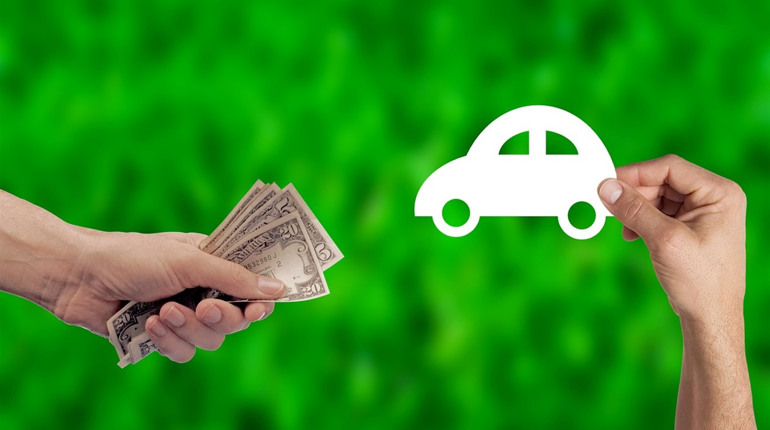 VIN-коди авто тепер можна легко перевірити: МВС розмістили інформацію у вільному доступі