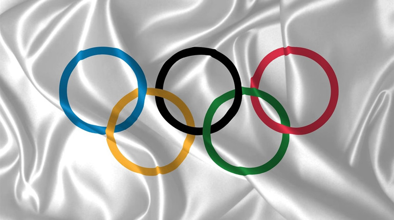 Шість спортсменів зі Львівської області змагатимуться на Олімпіаді у Токіо: хто вони