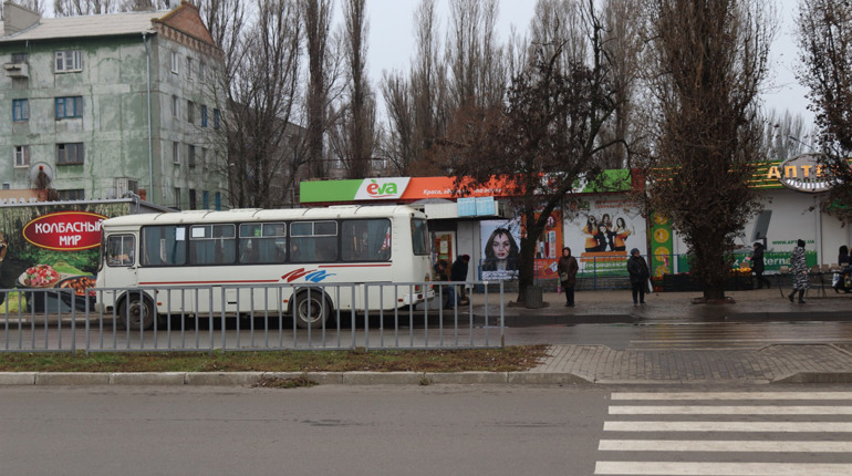 В Нікополі не будуть придбавати автоматизовану систему обліку пільгового проїзду: дізнайся чому