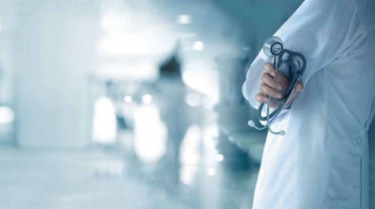 Чи буде працювати дитяче відділення: коментар директора лікарні