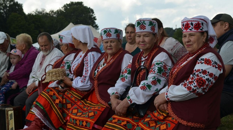 "Маківка літа": чи буде цьогоріч свято у Городниці