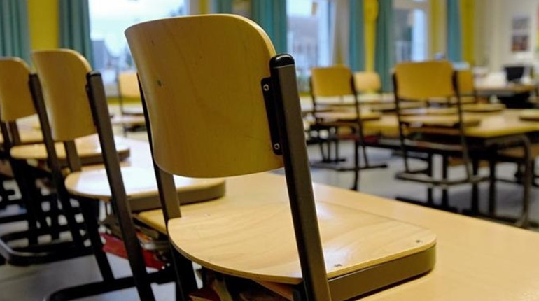 У Корюківській громаді припинили діяльність Білошицькослобідська й Охрамієвицька школи