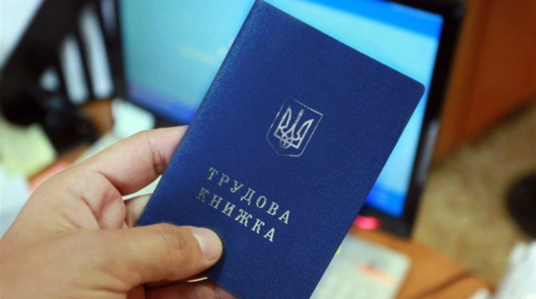 Яких працівників найбільше потребують роботодавці Менщини