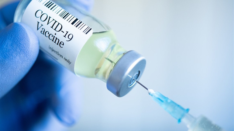 Що потрібно знати троїчанам про вакцину та вакцинування проти COVID-19