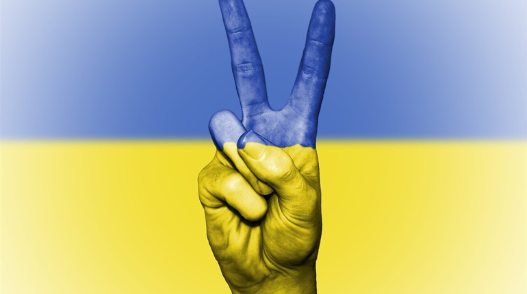 У Миколаєві вирішили долю російської мови як регіональної: є рішення суду