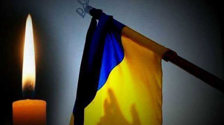 14 липня у день жалоби у Дрогобичі поховають 78 жертв більшовицького режиму