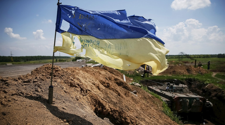 Кожен може допомогти українським бійцям в госпіталі: є дані від волонтерів