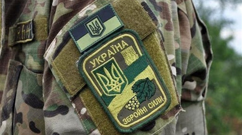 Військовим доплачуватимуть до пенсій: кому і скільки