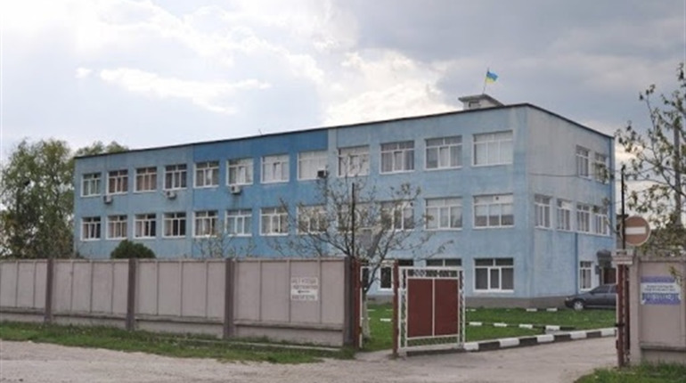 За фактами порушень у «Водотеплосервісі» відкрили кримінальне провадження
