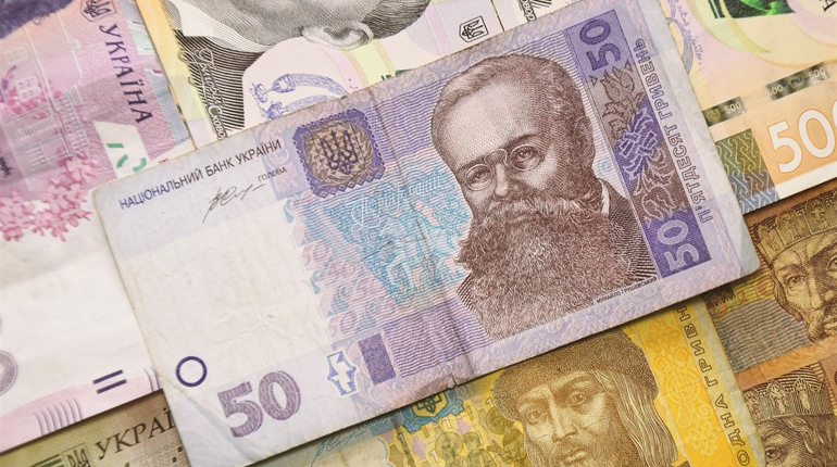 Жовті одногривневі монети — легітимний платіжний засіб: Нацбанк перерахував готівку в Україні