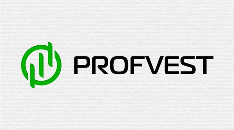 Hyip проекты руководство по заработку