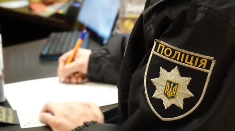 Цифри тижня від новоградської поліції: які злочини трапилися з 12 по 18 липня