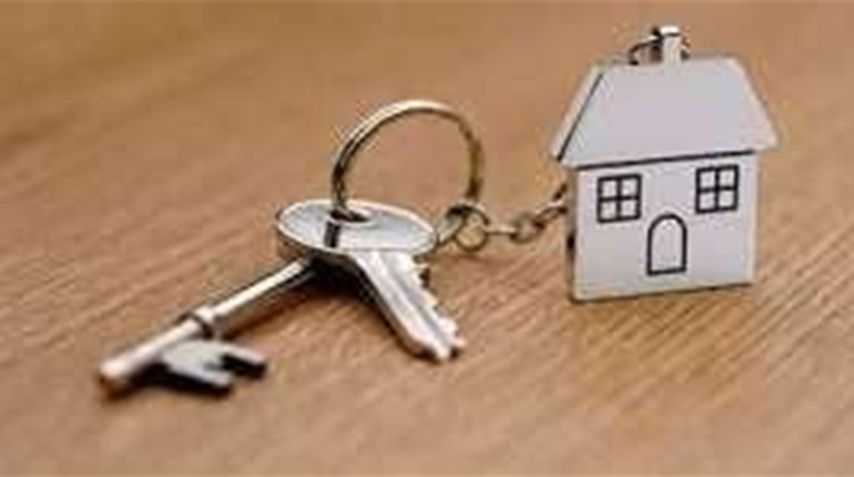 У Корюківці по вулиці Франка будуватимуть чотириповерхівку