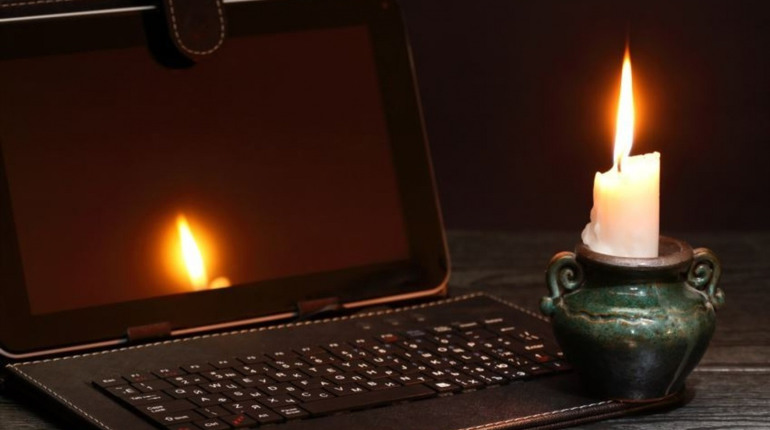 На Гадяччині через ремонтні роботи не буде світла: графік відключень з 26 липня по 1 серпня