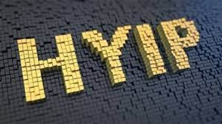 Найшвидший і простий спосіб заробити гроші в інтернеті