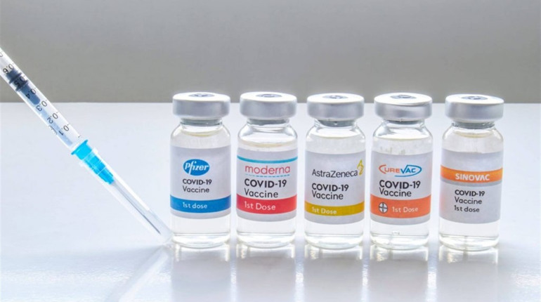 10 причин вакцинуватись від COVID-19 сьогодні: пояснює директорка Нижньосірогозького центру ПМСД