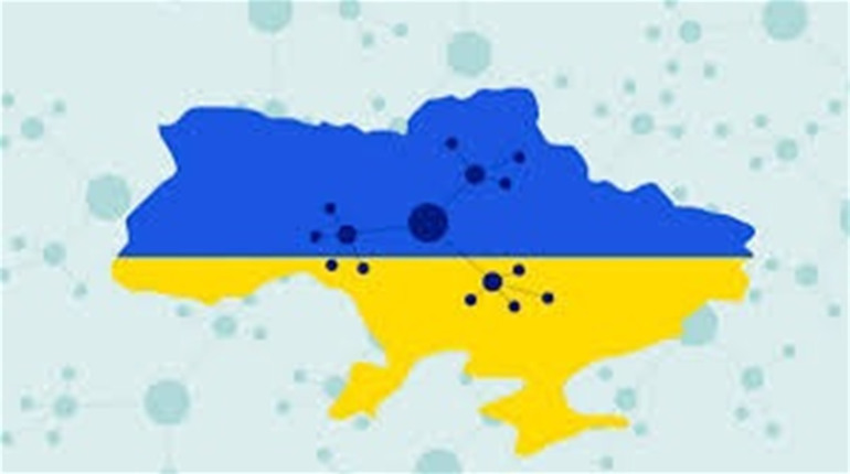 Верховна Рада прийняла закон про старост