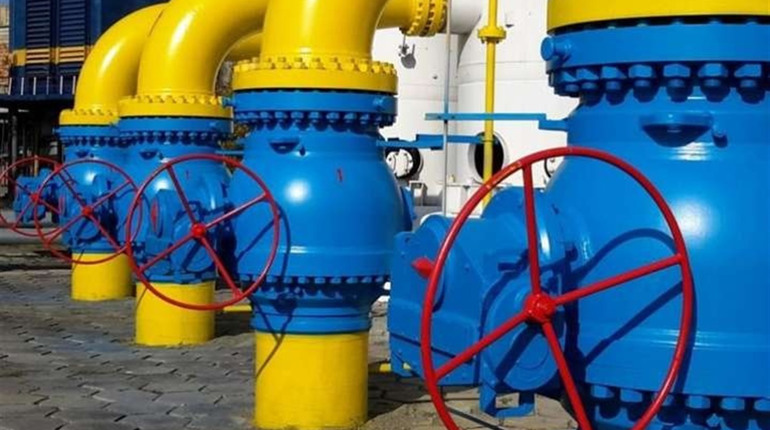 «Сумигаз збут» надіслала боржникам Конотопа і району 80 досудових повідомлень на суму 438 тисяч