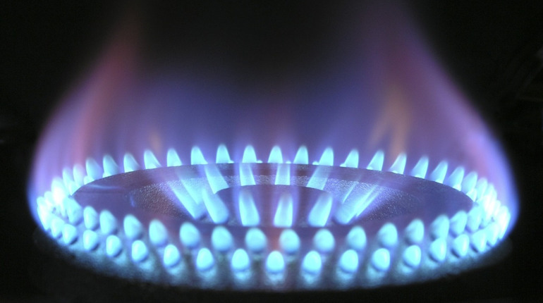 Де у Дрогобичі планують відключити світло та газ: графік на 27-30 липня