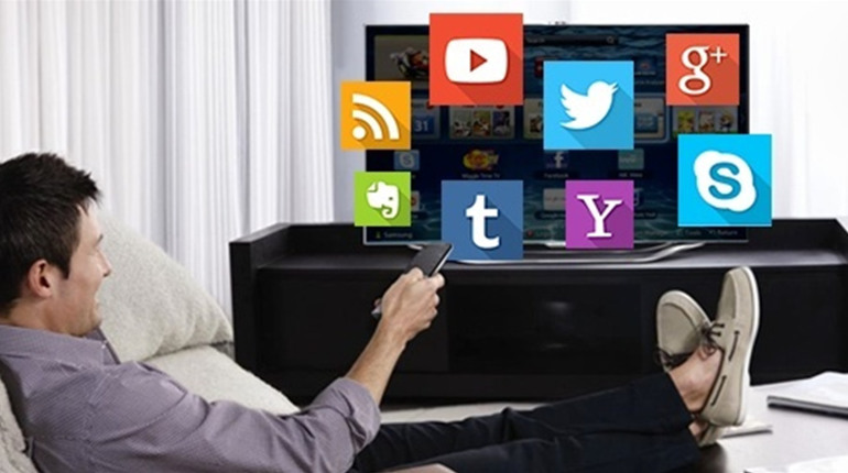 На що слід звернути увагу, обираючи Smart TV Box?