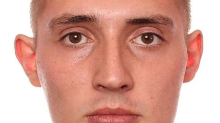 Підозрюваного у вбивстві жительки Біленченківки затримали