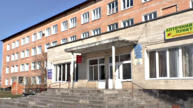 Скільки людей померло від коронавірусу на Славутчині. Та чи готова наша лікарня до нової хвилі