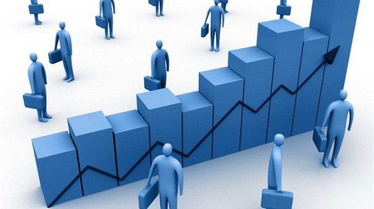 Ринок праці на Полтавщини: 54% зареєстрованих безробітних мають вищу освіту