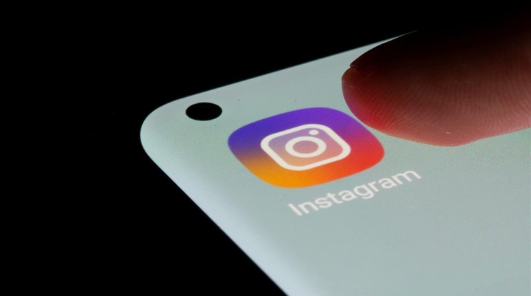 Instagram-сторінки підлітків до 16 років будуть закриті за замовчуванням