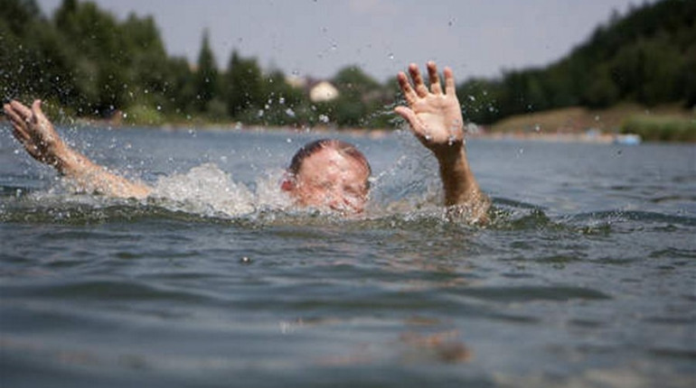 На водных объектах погибли двое