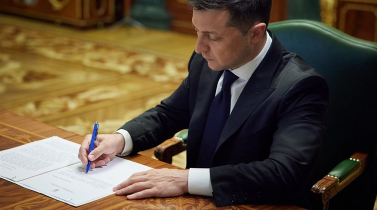 Посилено відповідальность за домашнє насильство та насильство за ознакою статі