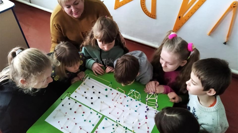 Міністерство пропонує нову систему оцінювання для початкових класів — літерами