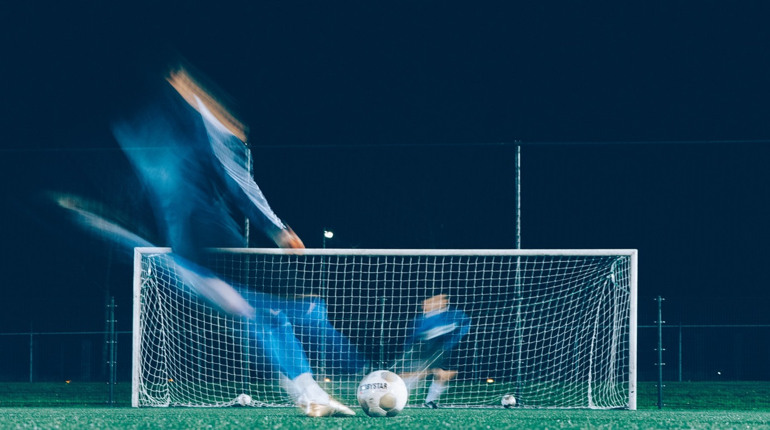 Незабаром стартує перший кіберспортивний турнір з FIFA 2021 у Первомайську: приходь за перемогою!