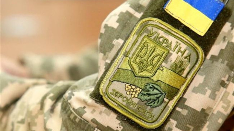 В Нікополі заздалегідь готуються до чергового призову на строкову службу: дізнайся подробиці