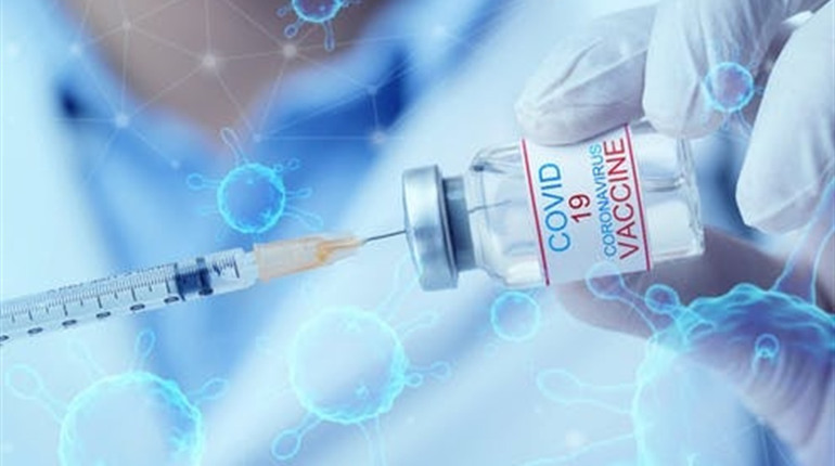 Правда чи міф? Фільтруємо новини про вакцинацію від COVID-19