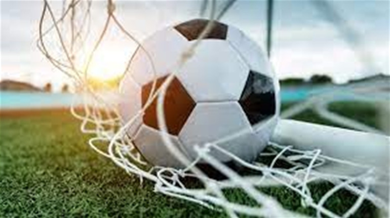 Як потрапити на фінал кубку Пологівського району по футболу-2021