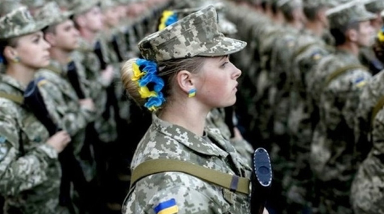 День захисника України офіційно перейменували, а дату відзначення залишили без змін — 14 жовтня