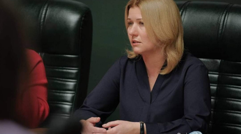 На Буковині виявили 34 випадки штаму коронавірусу "Дельта" у всіх районах області