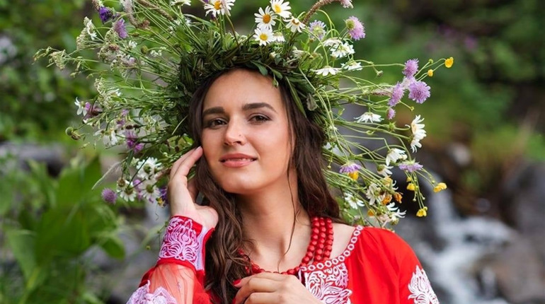 «Якби могла змінити щось одне у культурі Рахівського району, то це було б фінансування»