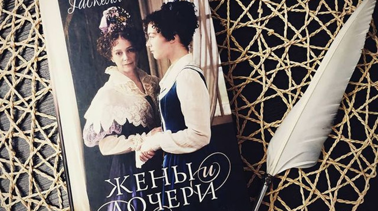Три книги від Центральної бібліотеки, що захоплюють з першої сторінки